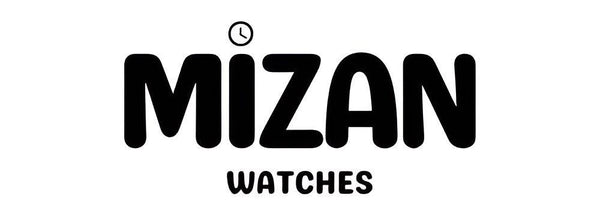 Mizan-WatchMod